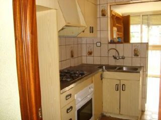 Vivienda en Tarragona Vivienda en Tarragona