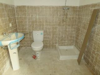 Vivienda en Xerta Vivienda en Xerta