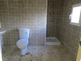 Piso en Xerta Piso en Xerta