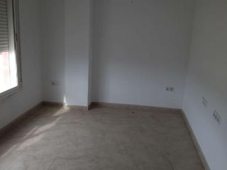Piso en La Llosa Piso en La Llosa