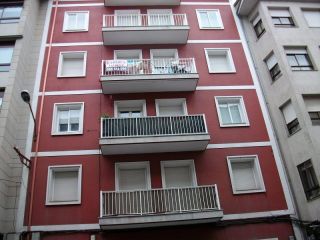 Piso en Ourense Piso en Ourense