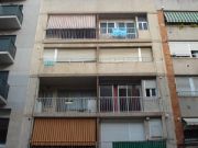 Venta piso VINAROS null, c. libertad