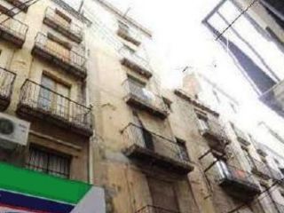 Venta piso TORTOSA null, c. san blas Venta piso TORTOSA null, c. san blas