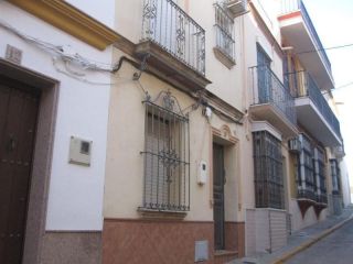 Venta casa adosada MORON DE LA FRONTERA null, c. victoria Venta casa adosada MORON DE LA FRONTERA null, c. victoria
