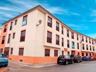 Venta vivienda CANTIMPALOS null, c. presa Venta vivienda CANTIMPALOS null, c. presa