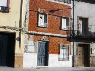 Venta entremedianeras PUENTE GENIL null, c. nueva Venta entremedianeras PUENTE GENIL null, c. nueva
