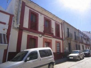 Piso en NERVA - Huelva Piso en NERVA - Huelva