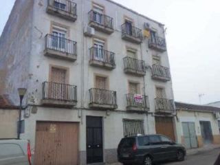 Piso en CAROLINA (LA) - Jaén Piso en CAROLINA (LA) - Jaén