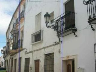 Venta entremedianeras BAENA null, c. mesones Venta entremedianeras BAENA null, c. mesones