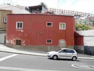 Venta entremedianeras PALMAS DE GRAN CANARIA, LAS null, c. parroco villar reina Venta entremedianeras PALMAS DE GRAN CANARIA, LAS null, c. parroco villar reina