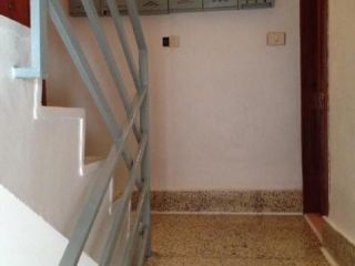 Piso en SAGUNTO/SAGUNT - Valencia Piso en SAGUNTO/SAGUNT - Valencia