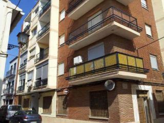 Piso en ALCASSER - Valencia Piso en ALCASSER - Valencia