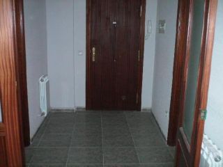 Piso en Sotillo de la Adrada Piso en Sotillo de la Adrada