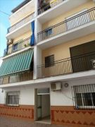 Piso en Lucena, Lucena (Córdoba)