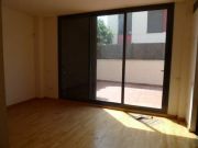 Piso en Masnou, El (Barcelona)