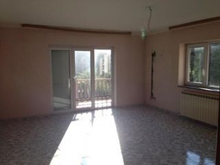 Venta casa BAGA null, c. raval Venta casa BAGA null, c. raval