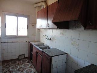 Vivienda en Amposta Vivienda en Amposta