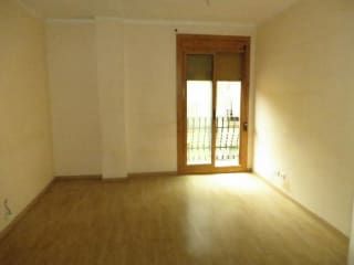 Vivienda en Tortosa Vivienda en Tortosa