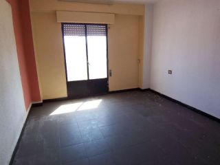 Piso en Faura Piso en Faura