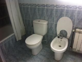 Vivienda en Flaçà Vivienda en Flaçà