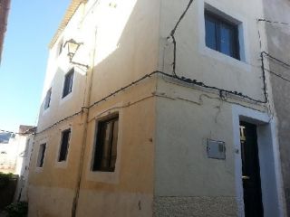 Vivienda en Caravaca de la Cruz Vivienda en Caravaca de la Cruz