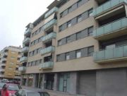 Local Comercial en SANT JOAN DESPI, Barcelona