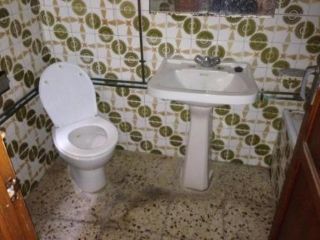Chalet en CEHEGIN - Murcia Chalet en CEHEGIN - Murcia