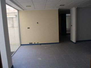 Local comercial en ORIHUELA - Alicante/Alacant Local comercial en ORIHUELA - Alicante/Alacant