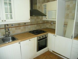 Chalet en AVALL (L') - Barcelona Chalet en AVALL (L') - Barcelona