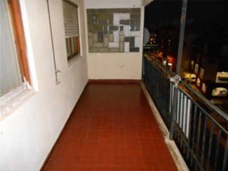 Apartamento Oropesa del Mar/Orpesa Apartamento Oropesa del Mar/Orpesa