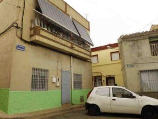 Chalet en MONTEALEGRE DEL CASTILLO - Albacete Chalet en MONTEALEGRE DEL CASTILLO - Albacete