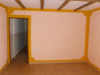 Chalet en TIEMBLO (EL) - Ávila Chalet en TIEMBLO (EL) - Ávila