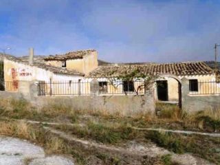 Venta casa BAZA null, c. santa isabel Venta casa BAZA null, c. santa isabel