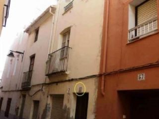 Venta entremedianeras ONTINYENT null, c. santa faç Venta entremedianeras ONTINYENT null, c. santa faç