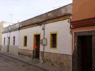 Venta entremedianeras CUERVO, EL null, c. elio antonio de nebrija Venta entremedianeras CUERVO, EL null, c. elio antonio de nebrija
