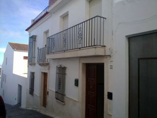 Casa Estepa Casa Estepa