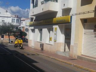Local comercial en CASTELL (ES) - Baleares Local comercial en CASTELL (ES) - Baleares
