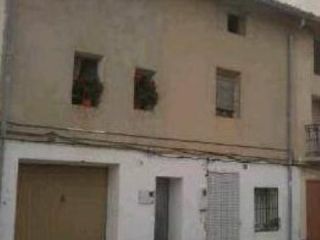Chalet en MONTITXELVO/MONTICHELVO - Valencia Chalet en MONTITXELVO/MONTICHELVO - Valencia