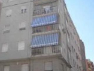 Piso en Elche/elx Piso en Elche/elx