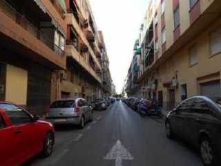 Piso en San Vicente Del Raspeig/sant Vicent Del Raspeig Piso en San Vicente Del Raspeig/sant Vicent Del Raspeig