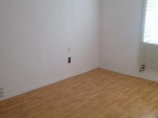 Vivienda en Arévalo Vivienda en Arévalo