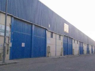 Venta naves GUILLENA null, c. alfareria Venta naves GUILLENA null, c. alfareria