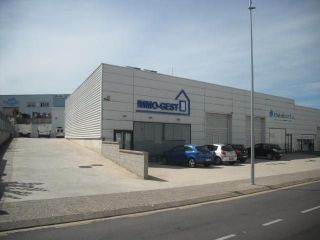 Venta naves PALAFRUGELL null, c. gas Venta naves PALAFRUGELL null, c. gas