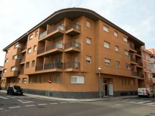 C. TERRA ALTA, 10, HOSPITALET DE L'INFANT, L' C. TERRA ALTA, 10, HOSPITALET DE L'INFANT, L'