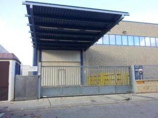 Venta naves CAMPLLONG null, c. de la riera Venta naves CAMPLLONG null, c. de la riera