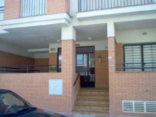 Piso en ROQUETAS DE MAR - Almería Piso en ROQUETAS DE MAR - Almería