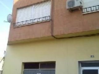 Piso en Nules Piso en Nules