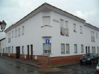 Venta vivienda VILLANUEVA DE LOS CASTILLEJOS null, c. arroyo de los valles Venta vivienda VILLANUEVA DE LOS CASTILLEJOS null, c. arroyo de los valles