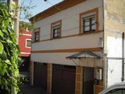 Casa en OVIEDO, ASTURIAS