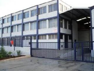 Venta naves ARAFO null, Pre. poligono industrial valle... Venta naves ARAFO null, Pre. poligono industrial valle...